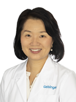 Dr. Hongjie Li