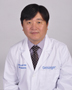 Dr. Guoli l Chen