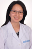 Dr. Margaret Lo