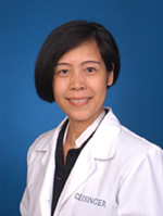 Dr. Haiyan Liu