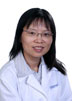 Dr. Hongbing Deng