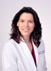 Dr. Tammie Ferringer