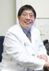 Dr. Kai Zhang