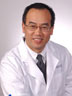 Dr. Fan Lin