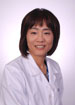 Hong Yin, MD