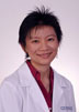 Dr. Elsie Yu