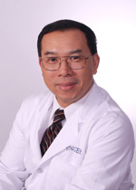 Dr.Shaobo Zhu